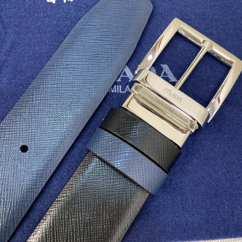 Pra*a belts